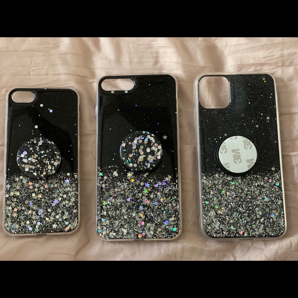 Phone Case - Picture 3 of 5